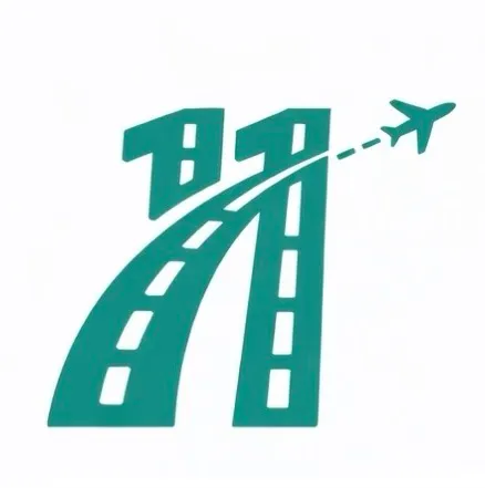 Travel Eleven Logo